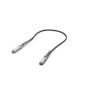 Ubiquiti SFP network accessories that Ubiquiti SFP network accessories that
